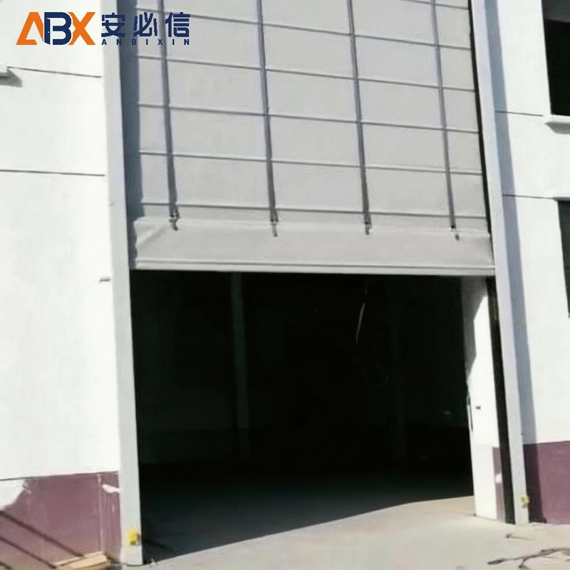 安顺升降平台